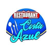 FRITURAS DE MAÍZ JESÚS - COSTA AZÚL