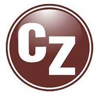 FRITURAS DE MAÍZ JESÚS - CZ