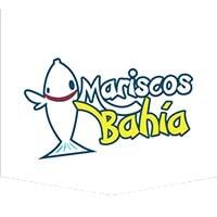 FRITURAS DE MAÍZ JESÚS - MARISCOS BAHÍA