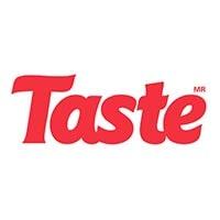 FRITURAS DE MAÍZ JESÚS - TASTE