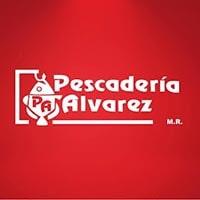 FRITURAS DE MAÍZ JESÚS - PESCADERÍA ÁLVAREZ