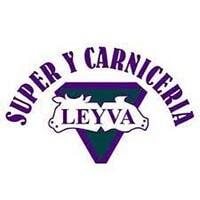 FRITURAS DE MAÍZ JESÚS - SUPER Y CARNICERÍA