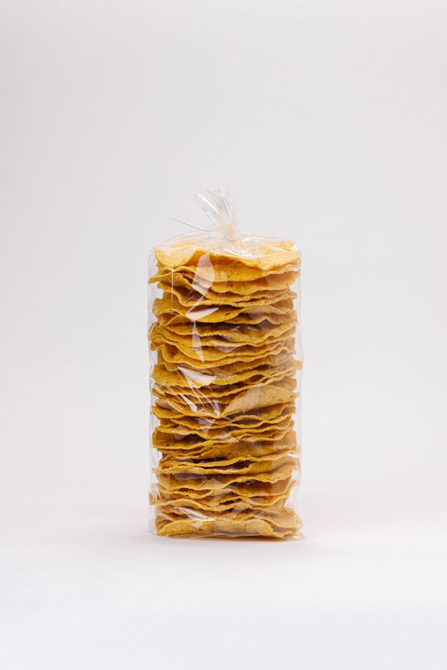Bolsas Reutilizables Para Tostadas Panini - Pack De 2 De Toastbags, Asa Tu Sandwich En La Parrilla Sin Pegar Ni Ensuciar