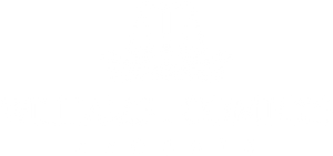 Williams Comtois Avocats Logo
