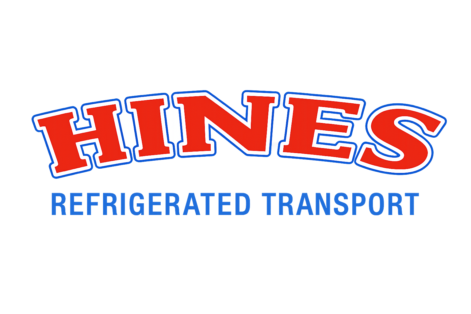 Refrigerated Transport on the Mid North Coast