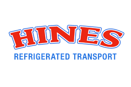 Refrigerated Transport on the Mid North Coast