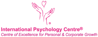 Child & Adolescent Psychiatry | International Psychology Centre