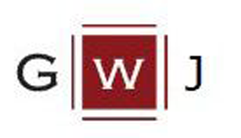 Godfroy Wetzel & Jeffers PLC