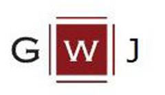 Godfroy Wetzel & Jeffers PLC