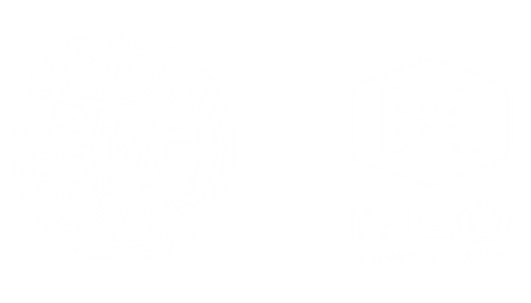 NEO Home Loans logo white