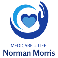 Norman Morris Logo