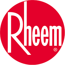 Rheem Logo