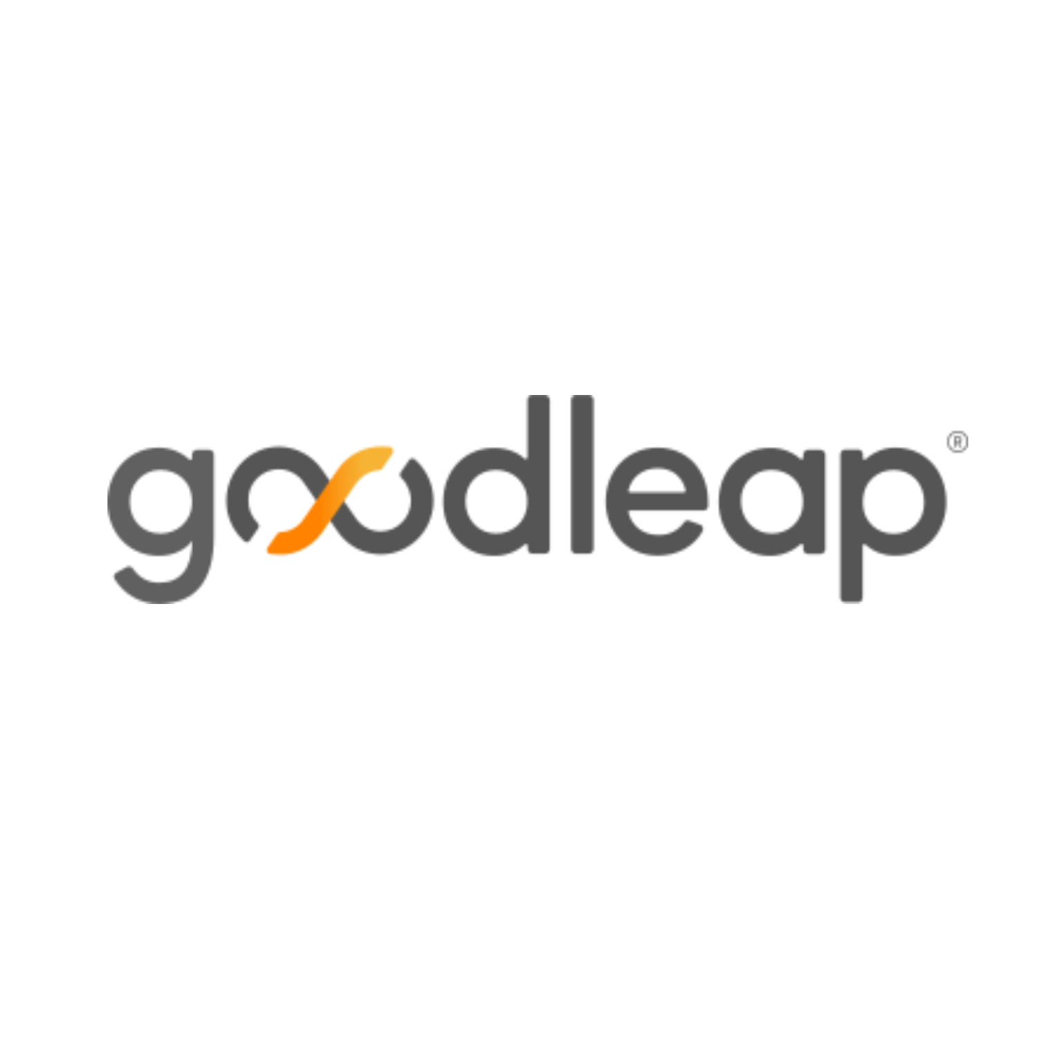 Goodleap Logo