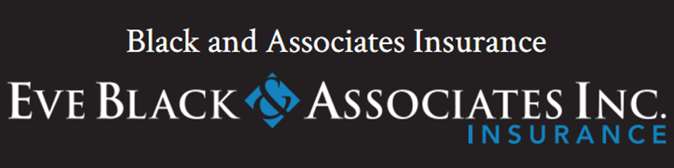 Insurance Agents North Carolina Black &amp; Associates