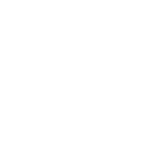 Equal Housing Opportunity Logo