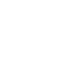 Equal Housing Opportunity Logo