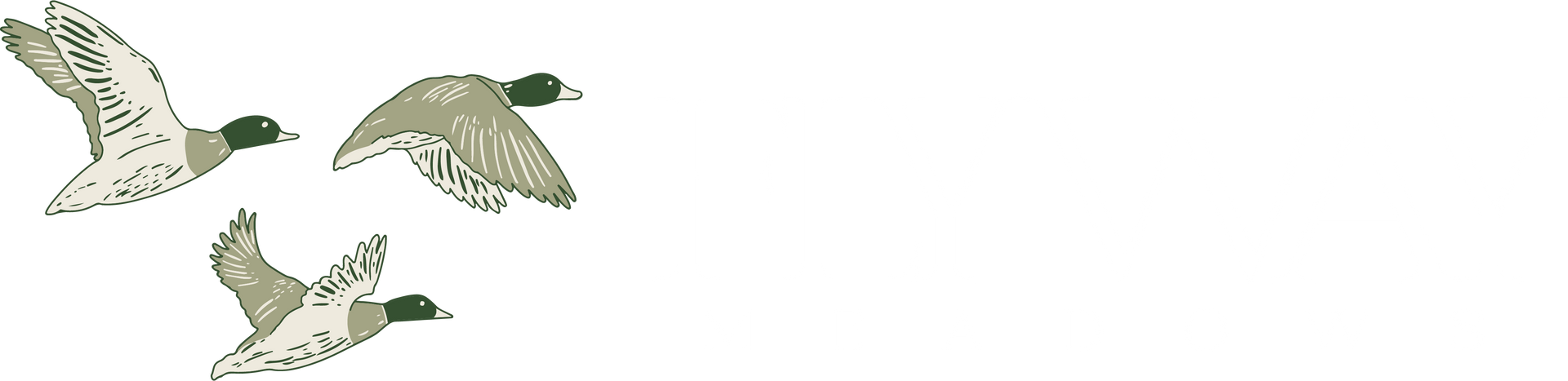 Flyway Meadows Header Logo - Select to go home