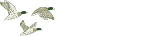 Flyway Meadows Header Logo - Select to go home