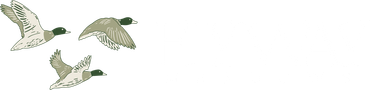 Flyway Meadows Header Logo - Select to go home