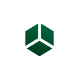 Ghan & Cooper logo
