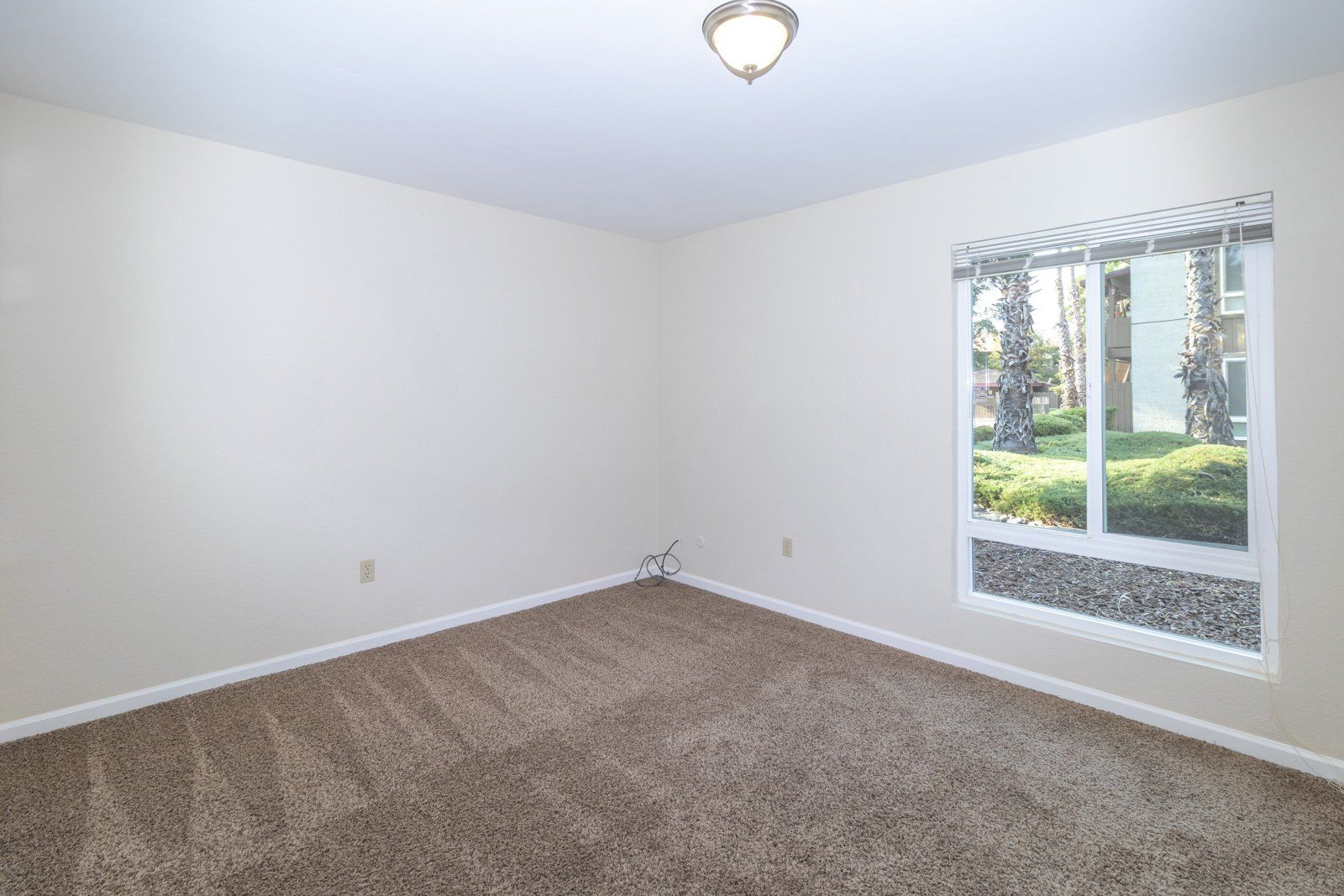 Max Hoseit Properties in Sacramento and Reno