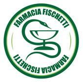 FARMACIA FISCHETTI DR. ANTONIO - LOGO