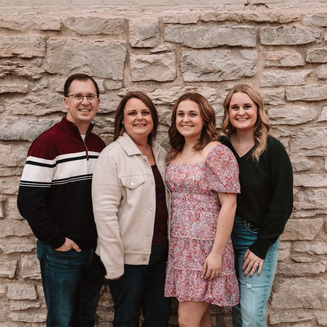 Staff Photo