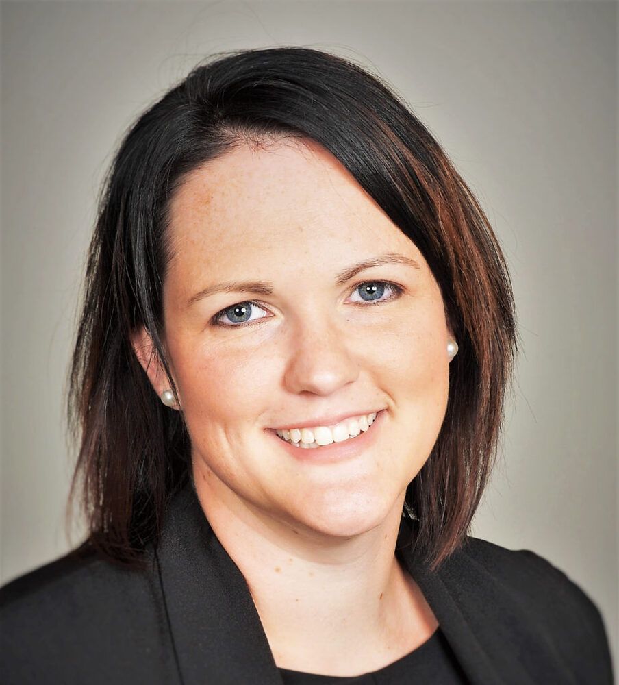Staff Photo