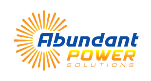 Abundant Power Solutions