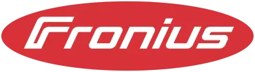 Fronius