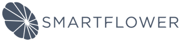 SMARTFLOWER