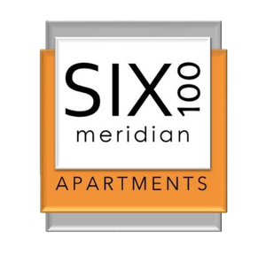 The District at Manhattan Logo