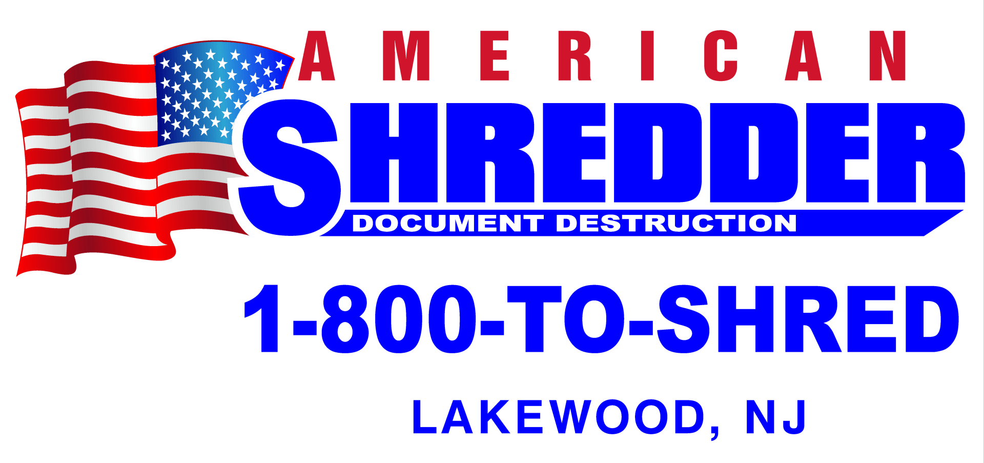 American Shredder, Inc.