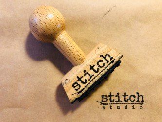 Stitch Studio Haarlem