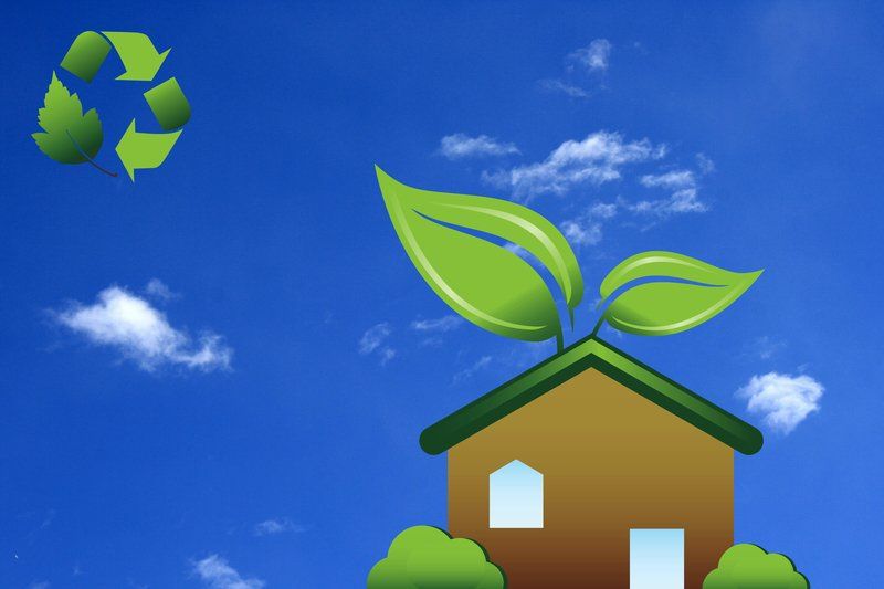 how-a-green-home-design-can-benefit-you