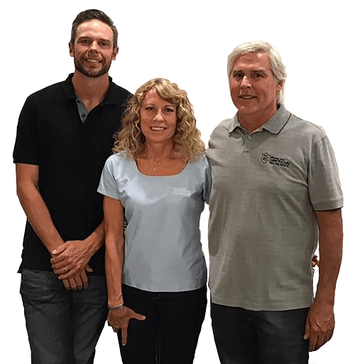 Services in Cedar Rapids Kugler Construction