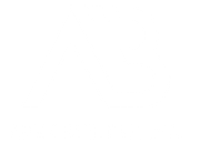 Apex Builder Inc. logo