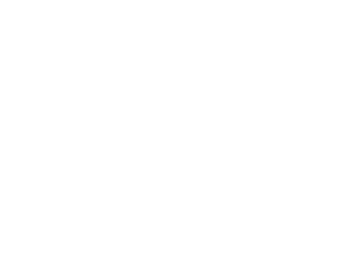 Apex Builder Inc. logo