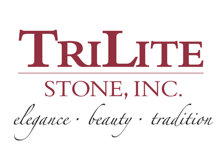 TriLite Stone, Inc