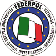 federpol-logo