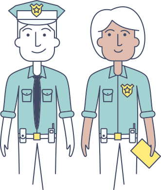 Short-Term Disability