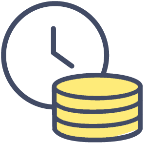 Short-Term Disability