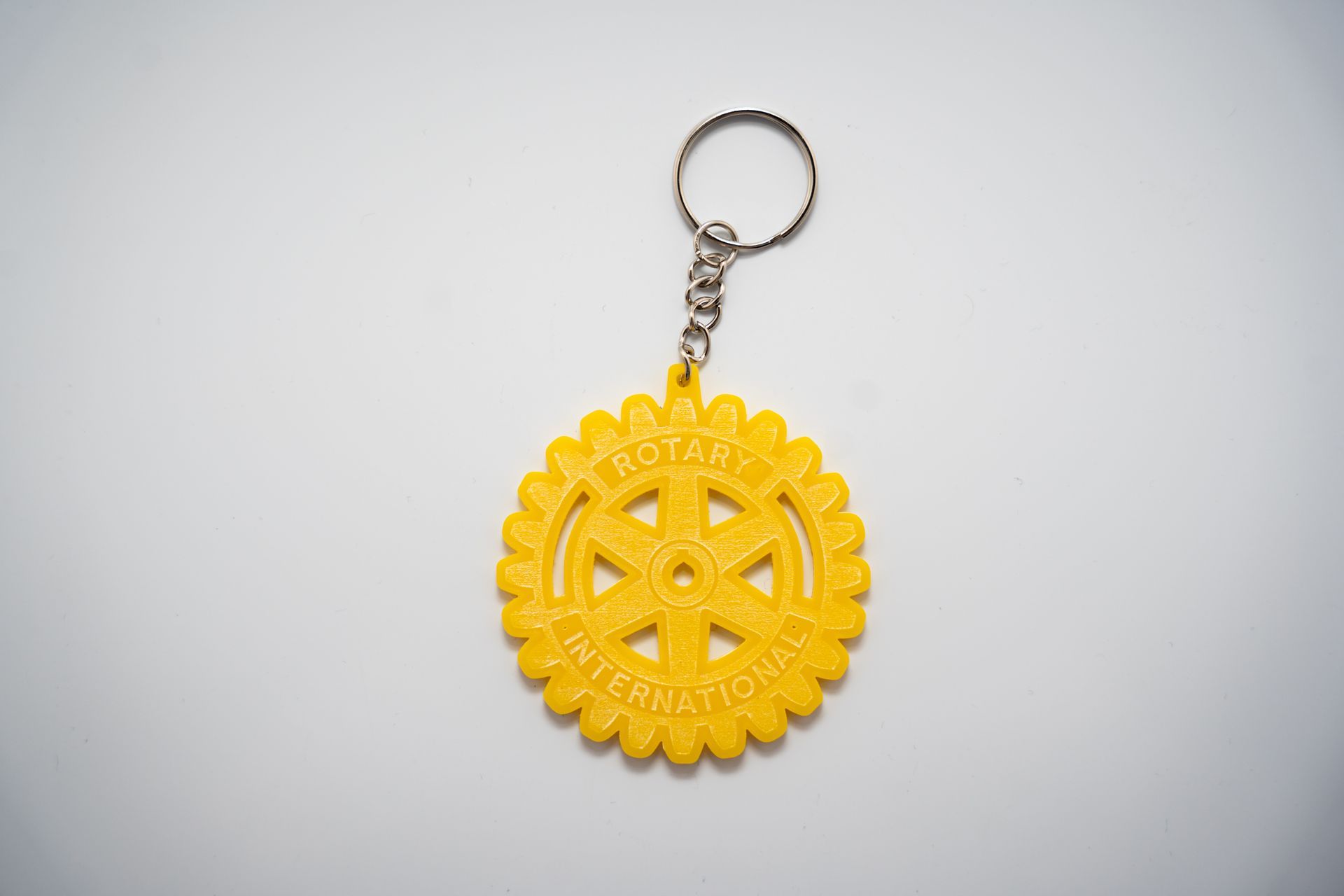 Productos promocionales personalizadosq