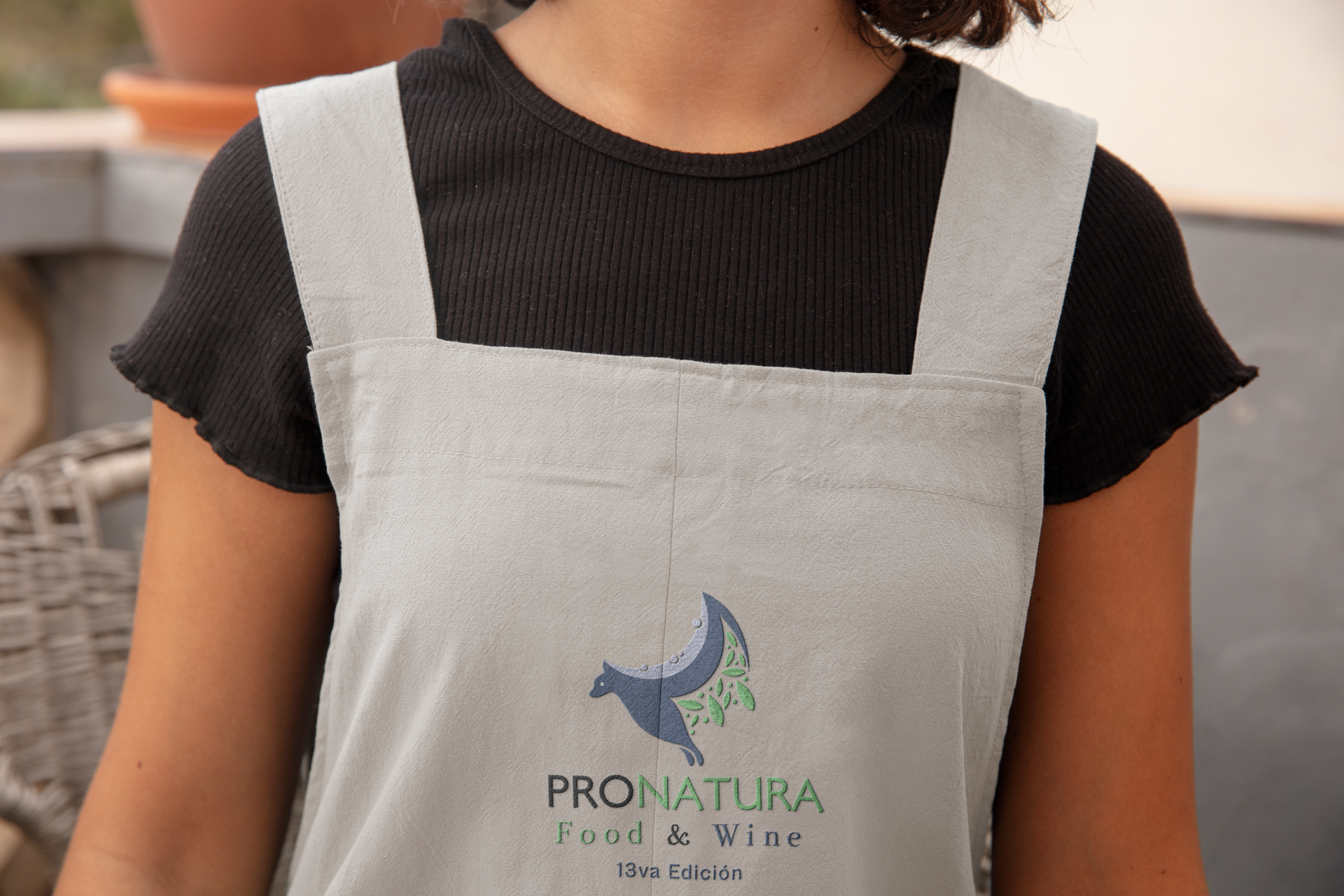 Productos personalizados 