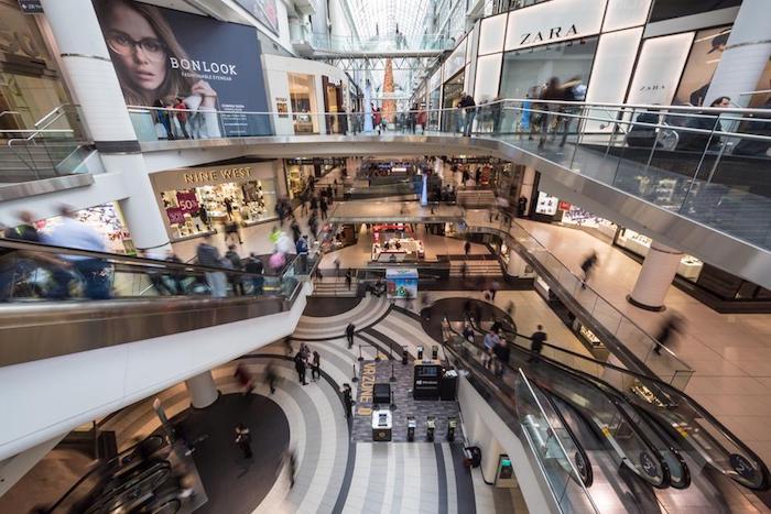 El nicho del customer journey