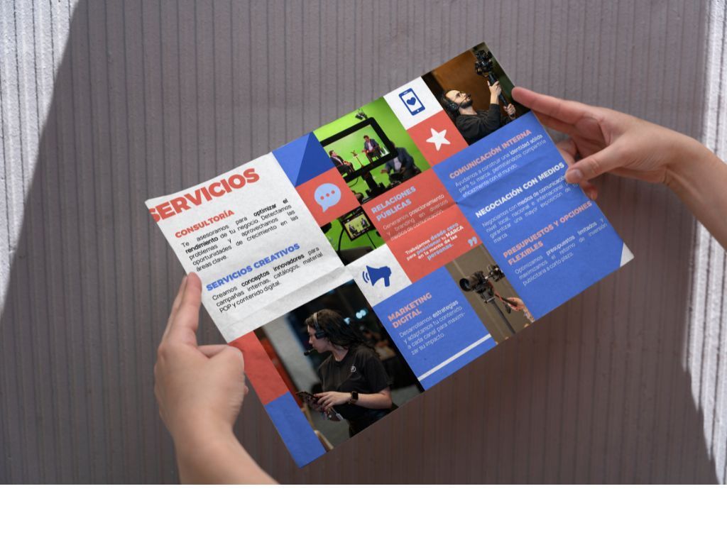 artículos publicitarios personalizados