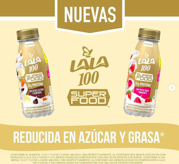 publicidad informativa publicidad informativa