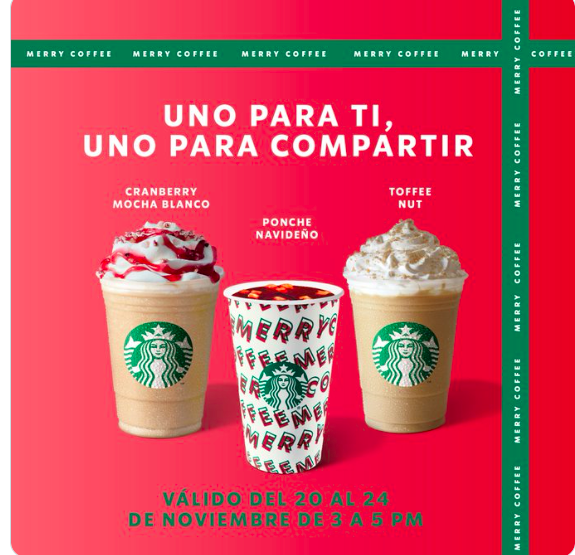 Publicidad push Publicidad push