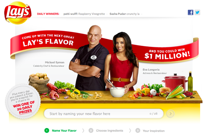 Business to Consumers Business to Consumers
