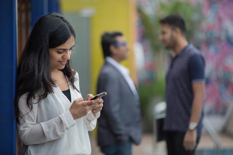 Ayuda de chatbots para aumentar tus ventas